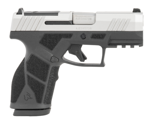 1-GX2P939