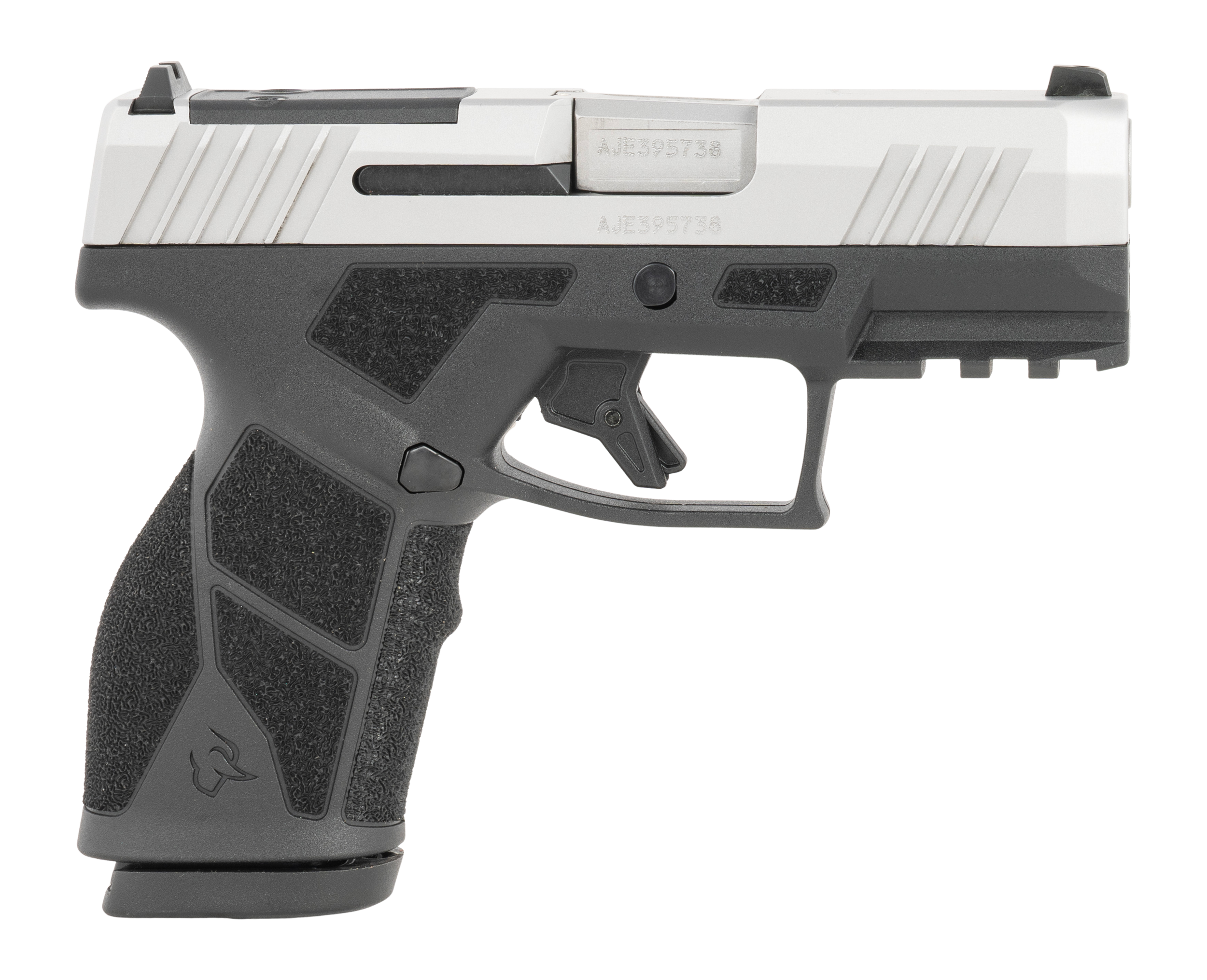 1-GX2P939