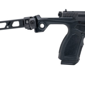 1-GX4CRP941-SIWB