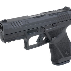 1 TX9C441 1
