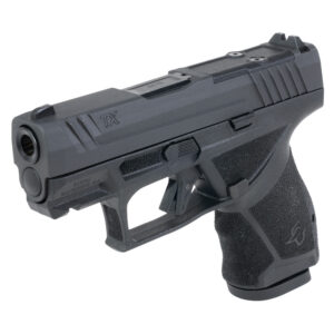 1 TX9SC431 1