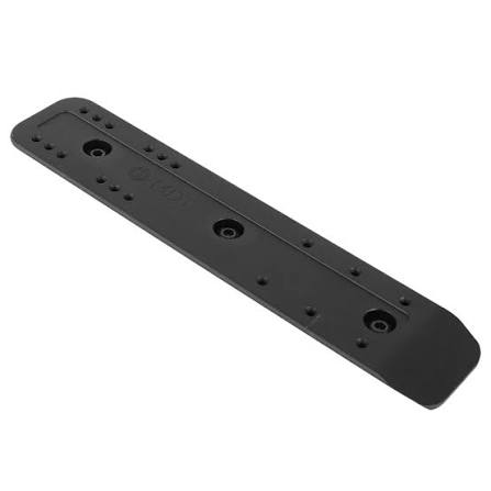 103568-BLK