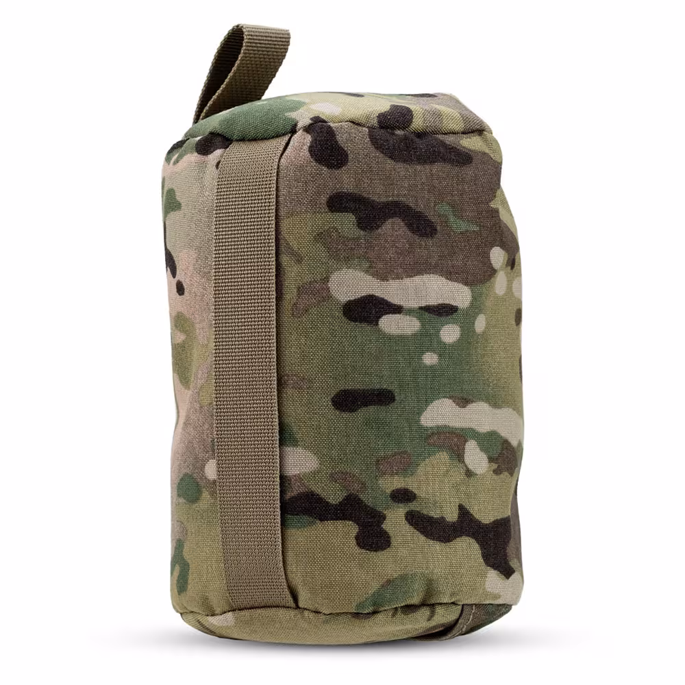 109069-MCM