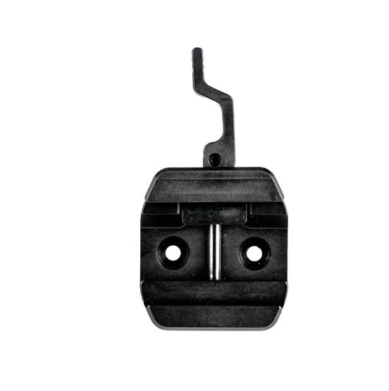 114140-BLK