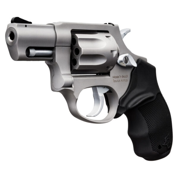 Taurus 942 Ultra-Lite 22 WMR 2" 8-Shot 2-942M029UL