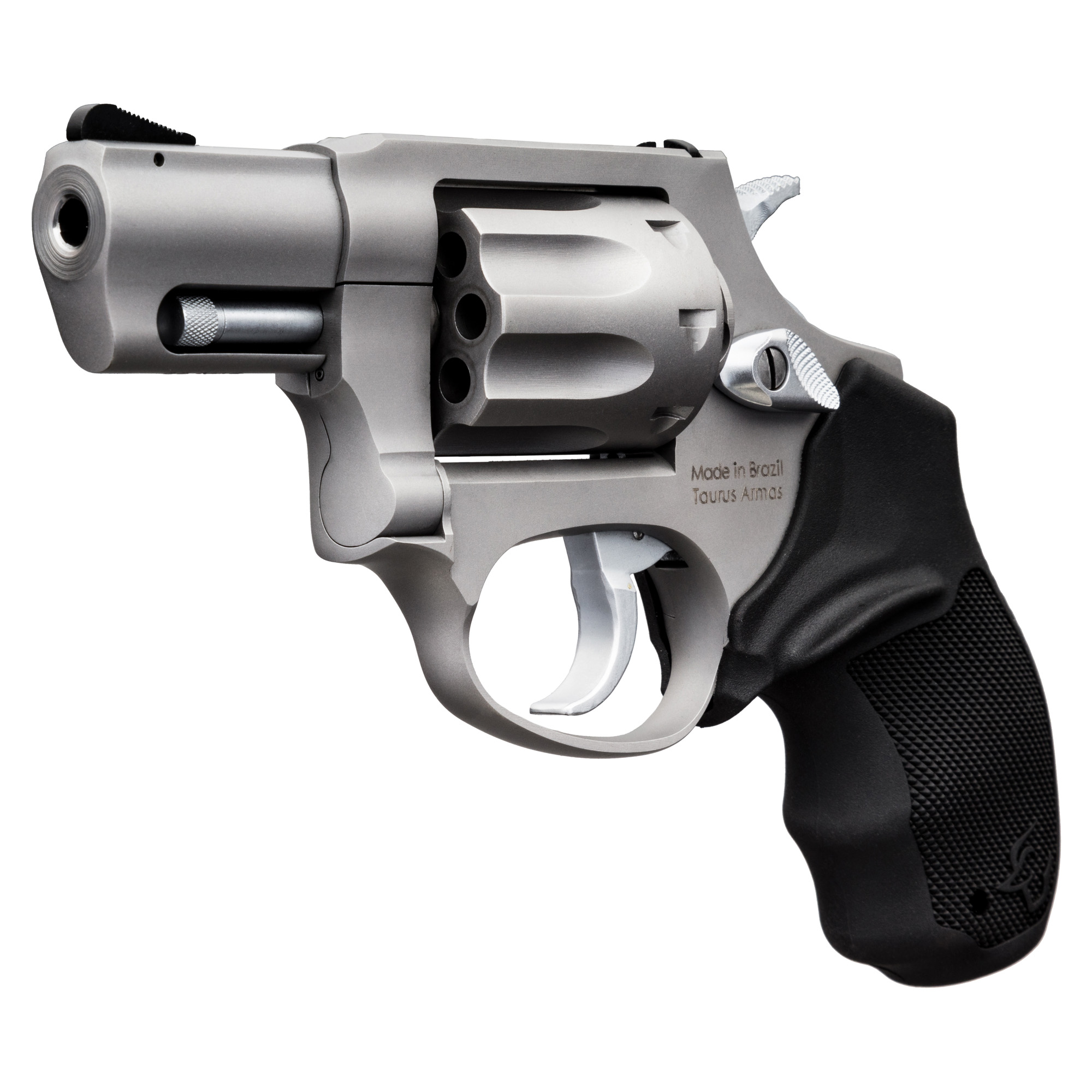 Taurus 942 Ultra-Lite 22 WMR 2" 8-Shot 2-942M029UL - Image 2