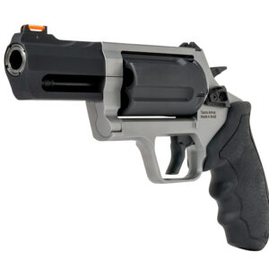 Taurus Judge 45 Colt/410 Bore 3" Duotone 2-JUDGE35 - Image 3