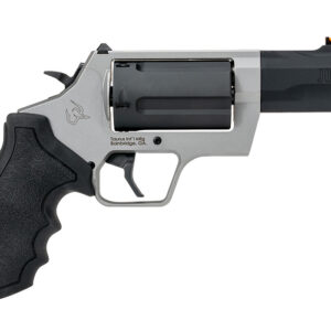 2-JUDGE35