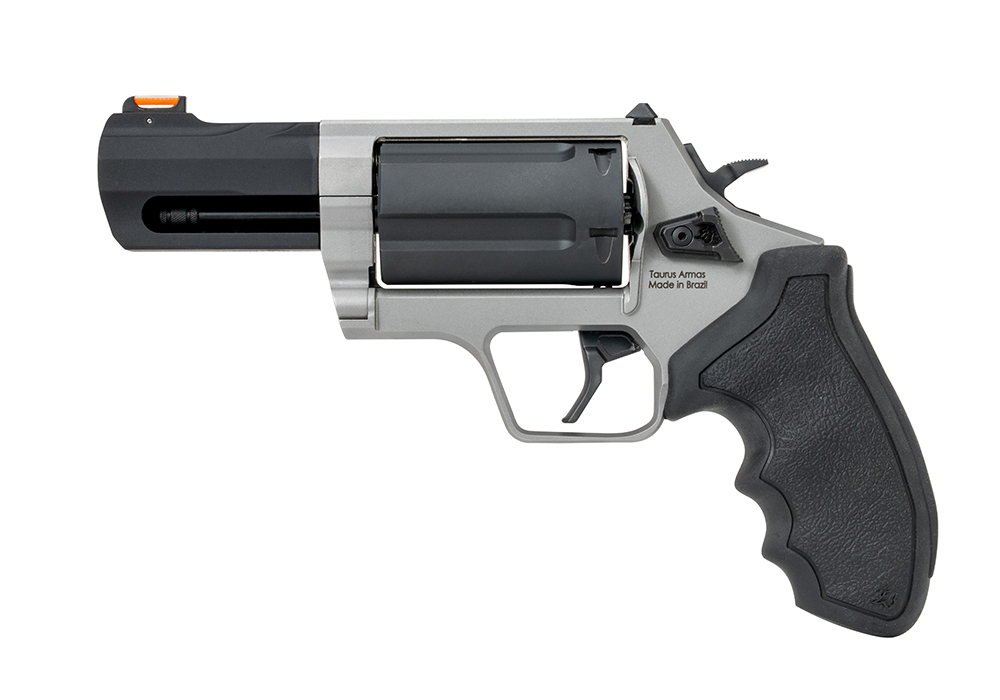 2-JUDGE35