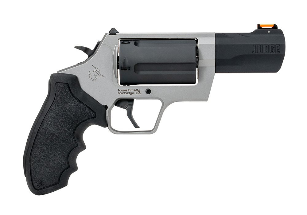 2-JUDGE35
