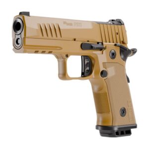 211CA-9-GT4-COY