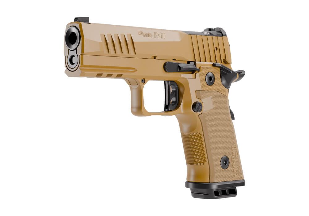 211CA-9-GT4-COY
