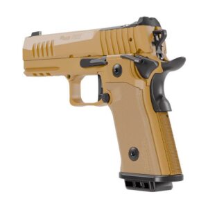 211CA-9-GT4-COY