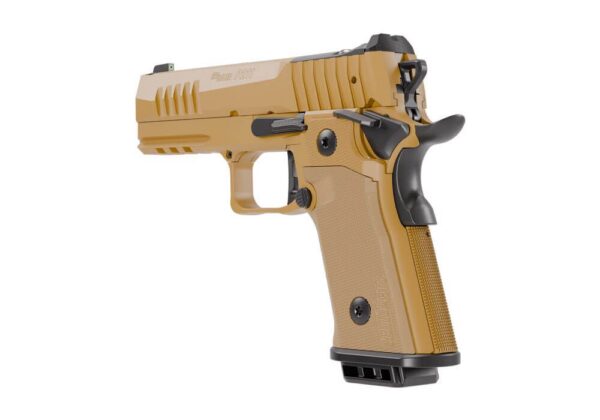211CA-9-GT4-COY