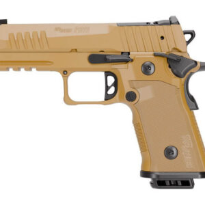 211CA-9-GT4-COY