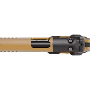 211CA-9-GT4-COY