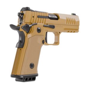211CA-9-GT4-COY