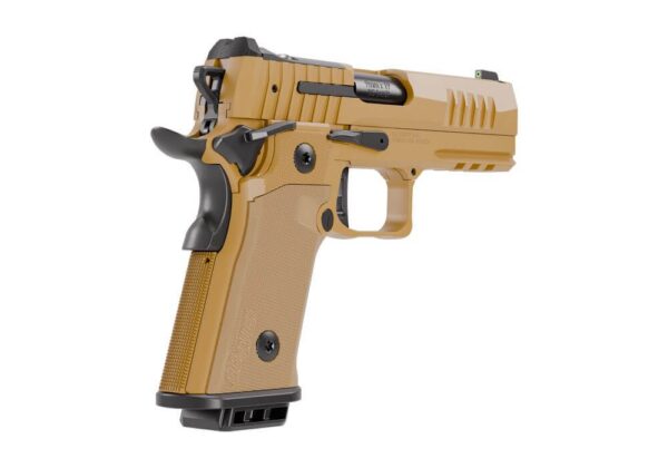 211CA-9-GT4-COY