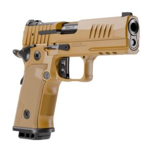 211CA-9-GT4-COY