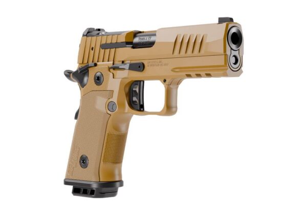 211CA-9-GT4-COY