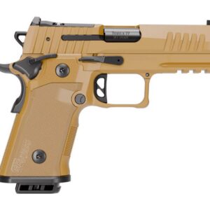 211CA-9-GT4-COY