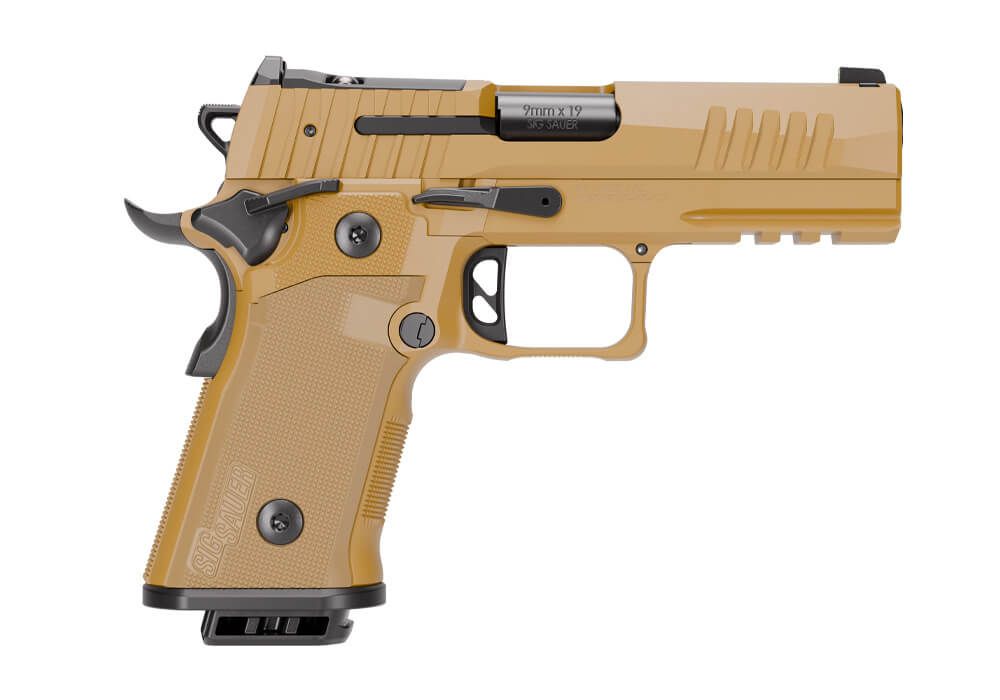 211CA-9-GT4-COY