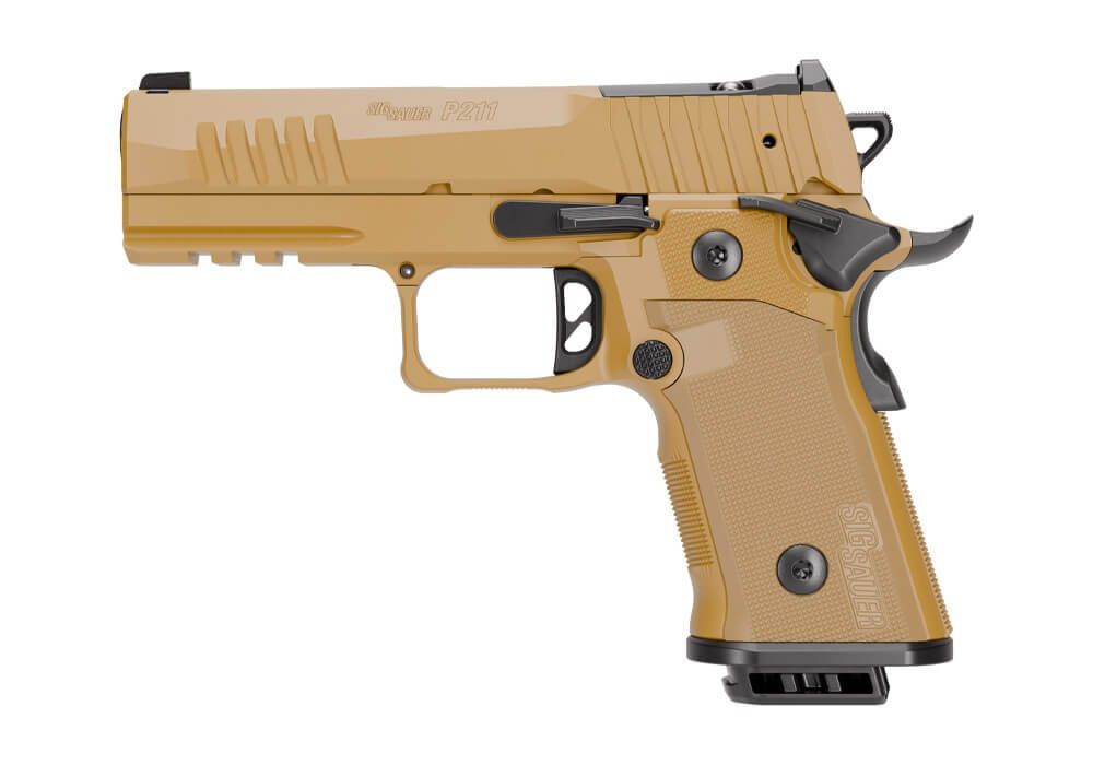 211CA-9-GT4-COY