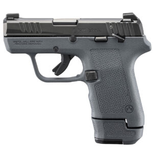 Ruger LCP MAX 380 ACP 2.8" Magpul 23702 - Image 3