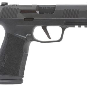365XCA-9-BXR3