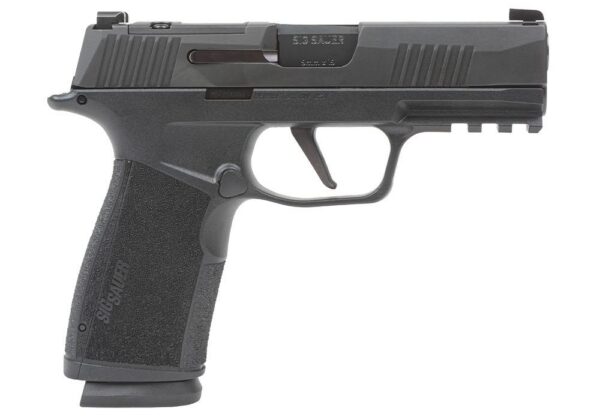 365XCA-9-BXR3