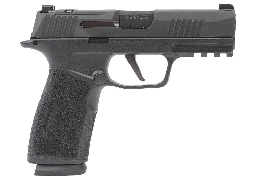 365XCA-9-BXR3