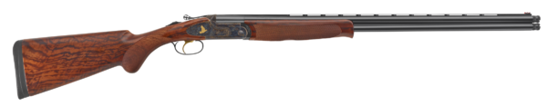 Homepage 11 41375