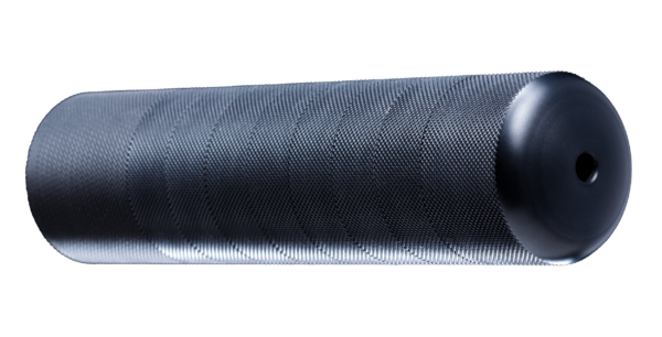 Sonicore Paradox DT 30 Cal 50-1002-02