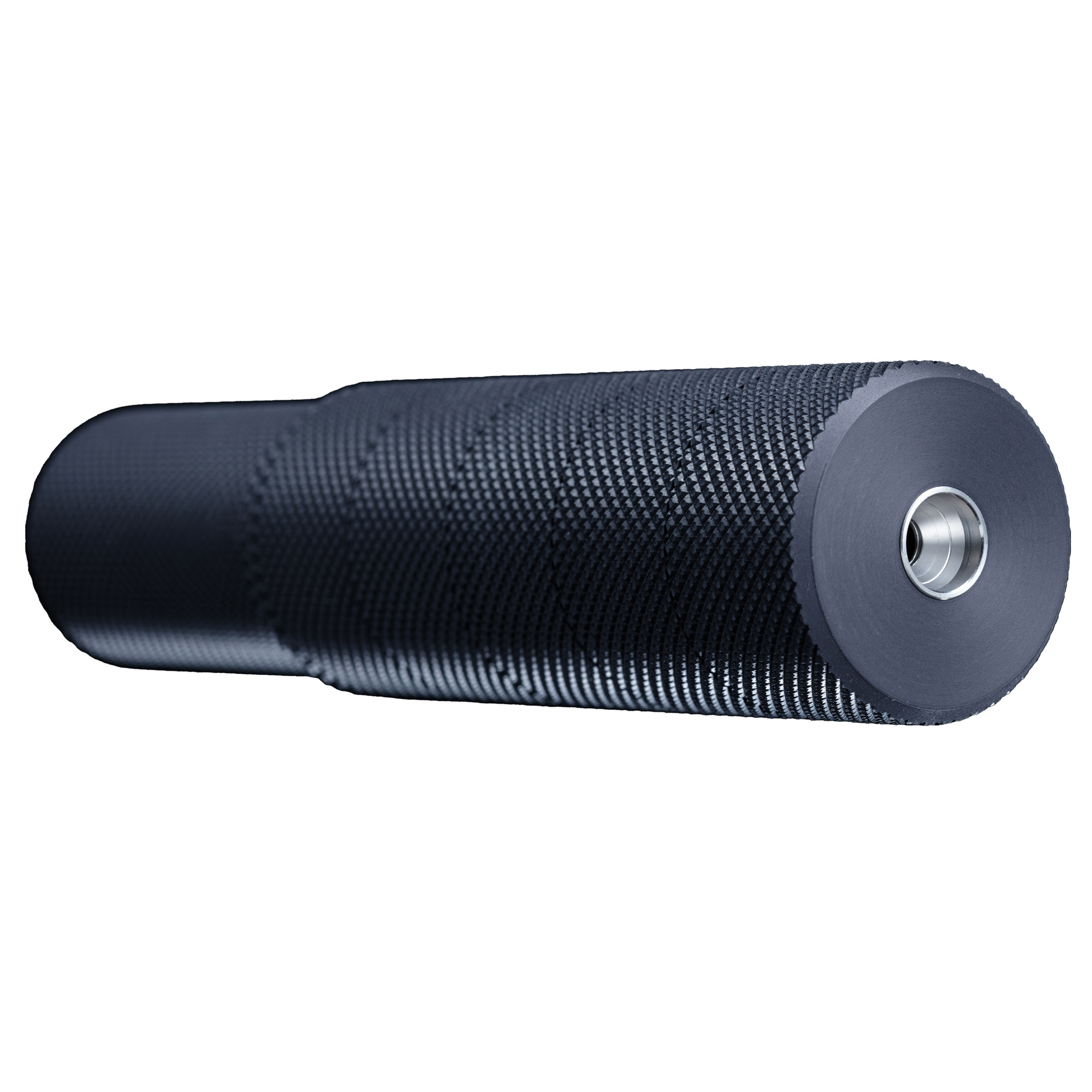 Lyman Sonicore Rekkr OB 30 Cal Suppressor 50-1003-02 - Image 2