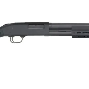 50799