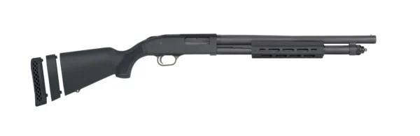 50799