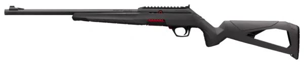 Winchester Wildcat 22 SR 22 LR 16.5" 521101102