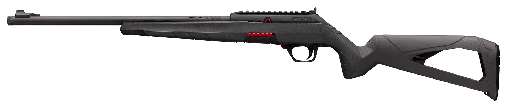 Winchester Wildcat 22 SR 22 LR 16.5" 521101102 - Image 2