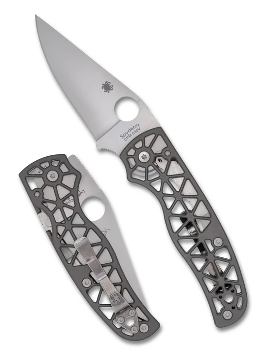 C266ALP