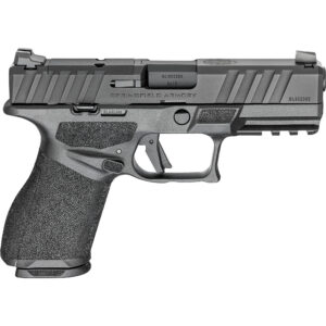 ECA9409B 2