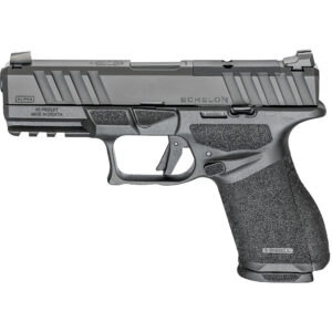 ECA9409B