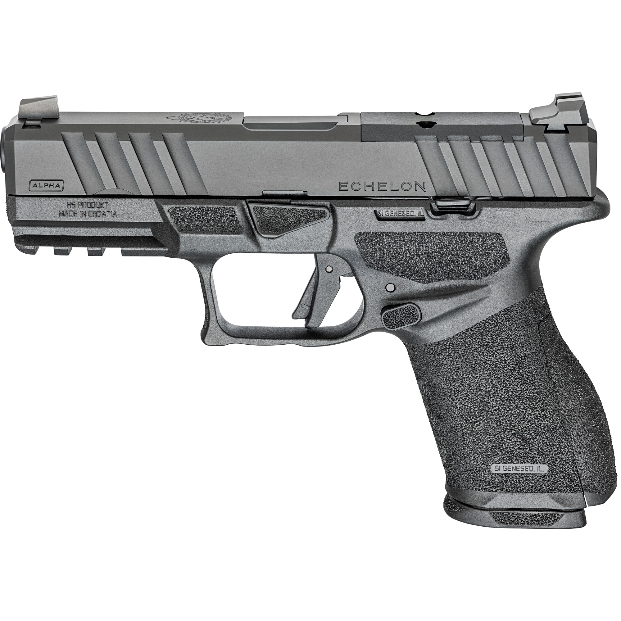 ECA9409B