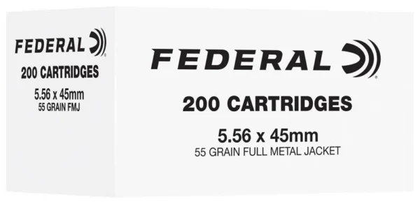 FC556F200