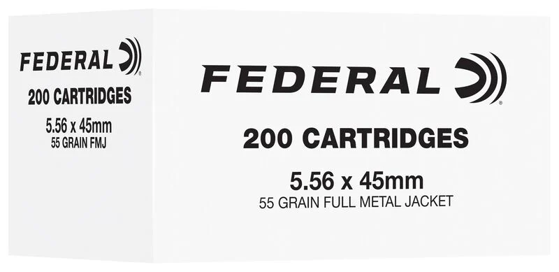 FC556F200