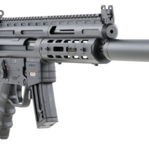ATI GSG-16 22 LR 16.25" GERGGSG1610ML - Image 3