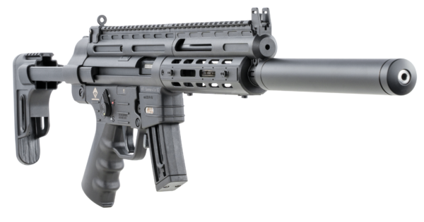 ATI GSG-16 22 LR 16.25" GERGGSG1610ML