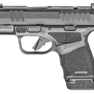 HC9319BOSP