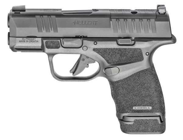HC9319BOSP