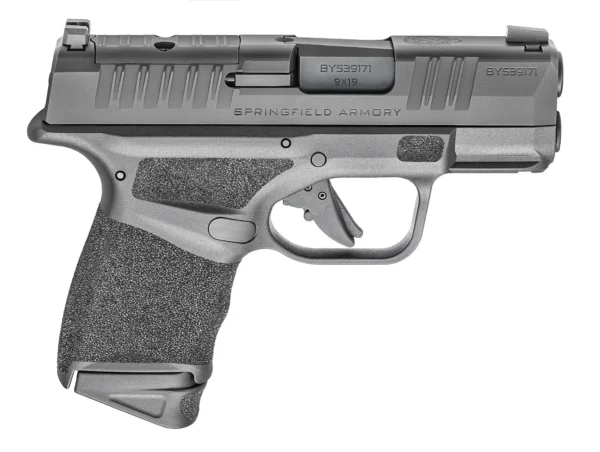 HC9319BOSP