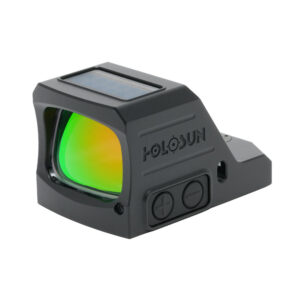 HS407C-X3-RD
